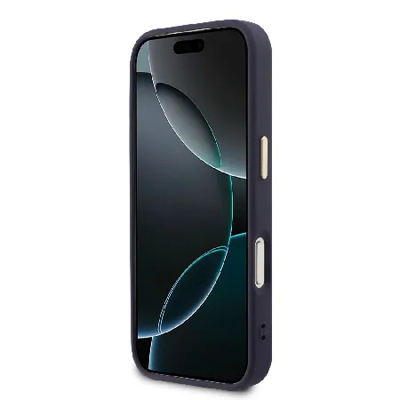 Echipa Topcase este conștientă de cât de valoros este telefonul mobil pentru tine. De aceea, ne-am propus să oferim o protecție maximă și completă pentru telefonul tău. De asemenea, știm că, cu cât îl lași mai mult timp neprotejat, cu atât este mai mare riscul de spargere sau accidentare. De aceea, ne străduim să livrăm fiecare livrare în cel mai scurt timp posibil.