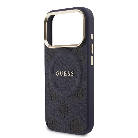 Echipa Topcase este conștientă de cât de valoros este telefonul mobil pentru tine. De aceea, ne-am propus să oferim o protecție maximă și completă pentru telefonul tău. De asemenea, știm că, cu cât îl lași mai mult timp neprotejat, cu atât este mai mare riscul de spargere sau accidentare. De aceea, ne străduim să livrăm fiecare livrare în cel mai scurt timp posibil.