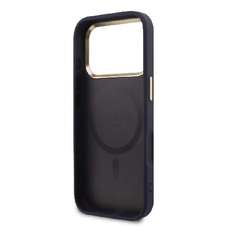 Echipa Topcase este conștientă de cât de valoros este telefonul mobil pentru tine. De aceea, ne-am propus să oferim o protecție maximă și completă pentru telefonul tău. De asemenea, știm că, cu cât îl lași mai mult timp neprotejat, cu atât este mai mare riscul de spargere sau accidentare. De aceea, ne străduim să livrăm fiecare livrare în cel mai scurt timp posibil.