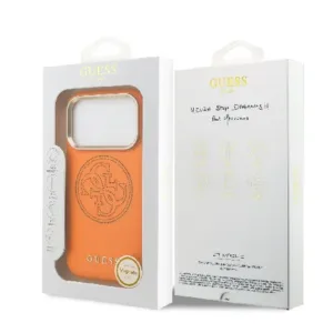 Echipa Topcase este conștientă de cât de valoros este telefonul mobil pentru tine. De aceea, ne-am propus să oferim o protecție maximă și completă pentru telefonul tău. De asemenea, știm că, cu cât îl lași mai mult timp neprotejat, cu atât este mai mare riscul de spargere sau accidentare. De aceea, ne străduim să livrăm fiecare livrare în cel mai scurt timp posibil.