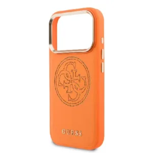 Echipa Topcase este conștientă de cât de valoros este telefonul mobil pentru tine. De aceea, ne-am propus să oferim o protecție maximă și completă pentru telefonul tău. De asemenea, știm că, cu cât îl lași mai mult timp neprotejat, cu atât este mai mare riscul de spargere sau accidentare. De aceea, ne străduim să livrăm fiecare livrare în cel mai scurt timp posibil.