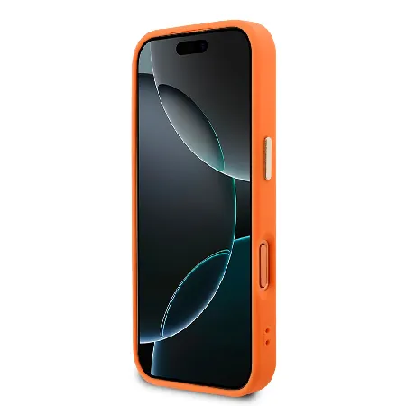 Echipa Topcase este conștientă de cât de valoros este telefonul mobil pentru tine. De aceea, ne-am propus să oferim o protecție maximă și completă pentru telefonul tău. De asemenea, știm că, cu cât îl lași mai mult timp neprotejat, cu atât este mai mare riscul de spargere sau accidentare. De aceea, ne străduim să livrăm fiecare livrare în cel mai scurt timp posibil.