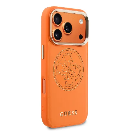 Echipa Topcase este conștientă de cât de valoros este telefonul mobil pentru tine. De aceea, ne-am propus să oferim o protecție maximă și completă pentru telefonul tău. De asemenea, știm că, cu cât îl lași mai mult timp neprotejat, cu atât este mai mare riscul de spargere sau accidentare. De aceea, ne străduim să livrăm fiecare livrare în cel mai scurt timp posibil.