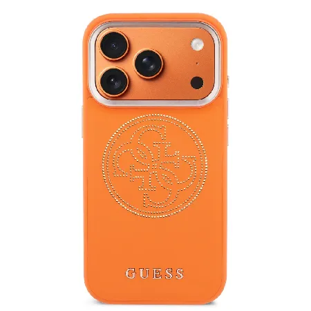 Echipa Topcase este conștientă de cât de valoros este telefonul mobil pentru tine. De aceea, ne-am propus să oferim o protecție maximă și completă pentru telefonul tău. De asemenea, știm că, cu cât îl lași mai mult timp neprotejat, cu atât este mai mare riscul de spargere sau accidentare. De aceea, ne străduim să livrăm fiecare livrare în cel mai scurt timp posibil.