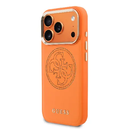 Echipa Topcase este conștientă de cât de valoros este telefonul mobil pentru tine. De aceea, ne-am propus să oferim o protecție maximă și completă pentru telefonul tău. De asemenea, știm că, cu cât îl lași mai mult timp neprotejat, cu atât este mai mare riscul de spargere sau accidentare. De aceea, ne străduim să livrăm fiecare livrare în cel mai scurt timp posibil.
