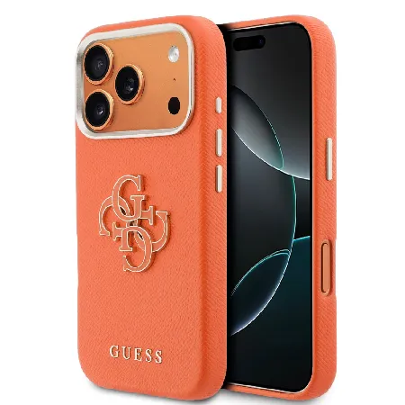Echipa Topcase este conștientă de cât de valoros este telefonul mobil pentru tine. De aceea, ne-am propus să oferim o protecție maximă și completă pentru telefonul tău. De asemenea, știm că, cu cât îl lași mai mult timp neprotejat, cu atât este mai mare riscul de spargere sau accidentare. De aceea, ne străduim să livrăm fiecare livrare în cel mai scurt timp posibil.