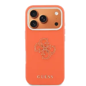 Echipa Topcase este conștientă de cât de valoros este telefonul mobil pentru tine. De aceea, ne-am propus să oferim o protecție maximă și completă pentru telefonul tău. De asemenea, știm că, cu cât îl lași mai mult timp neprotejat, cu atât este mai mare riscul de spargere sau accidentare. De aceea, ne străduim să livrăm fiecare livrare în cel mai scurt timp posibil.