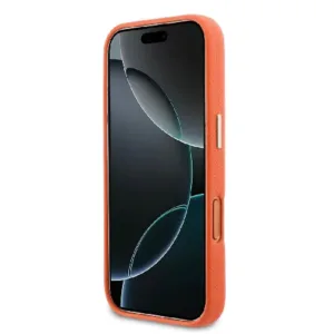 Echipa Topcase este conștientă de cât de valoros este telefonul mobil pentru tine. De aceea, ne-am propus să oferim o protecție maximă și completă pentru telefonul tău. De asemenea, știm că, cu cât îl lași mai mult timp neprotejat, cu atât este mai mare riscul de spargere sau accidentare. De aceea, ne străduim să livrăm fiecare livrare în cel mai scurt timp posibil.