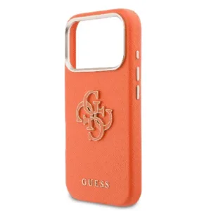 Echipa Topcase este conștientă de cât de valoros este telefonul mobil pentru tine. De aceea, ne-am propus să oferim o protecție maximă și completă pentru telefonul tău. De asemenea, știm că, cu cât îl lași mai mult timp neprotejat, cu atât este mai mare riscul de spargere sau accidentare. De aceea, ne străduim să livrăm fiecare livrare în cel mai scurt timp posibil.