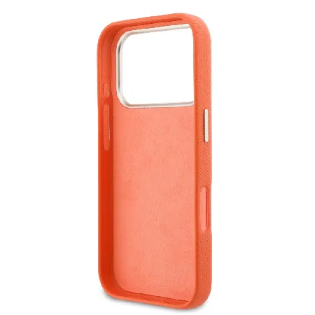 Echipa Topcase este conștientă de cât de valoros este telefonul mobil pentru tine. De aceea, ne-am propus să oferim o protecție maximă și completă pentru telefonul tău. De asemenea, știm că, cu cât îl lași mai mult timp neprotejat, cu atât este mai mare riscul de spargere sau accidentare. De aceea, ne străduim să livrăm fiecare livrare în cel mai scurt timp posibil.
