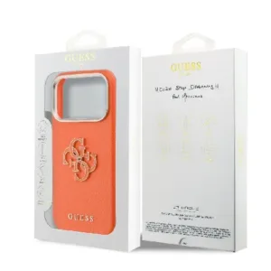 Echipa Topcase este conștientă de cât de valoros este telefonul mobil pentru tine. De aceea, ne-am propus să oferim o protecție maximă și completă pentru telefonul tău. De asemenea, știm că, cu cât îl lași mai mult timp neprotejat, cu atât este mai mare riscul de spargere sau accidentare. De aceea, ne străduim să livrăm fiecare livrare în cel mai scurt timp posibil.