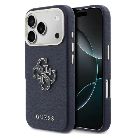 La Topcase, știm că smartphone-ul tău este o parte integrantă a vieții tale de zi cu zi și merită protecție fiabilă încă din prima zi. De aceea, selectăm cu atenție fiecare produs din catalogul nostru pentru a-ți oferi huse, protecții și accesorii de calitate care combină securitatea, stilul și confortul. Serviciul rapid este la fel de important pentru noi. Ne străduim să procesăm și să expediem fiecare comandă cât mai repede posibil, astfel încât dispozitivul tău să poată primi protecția necesară, fără a aștepta inutil. Pentru că noi credem că liniștea sufletească începe cu un telefon bine protejat.
