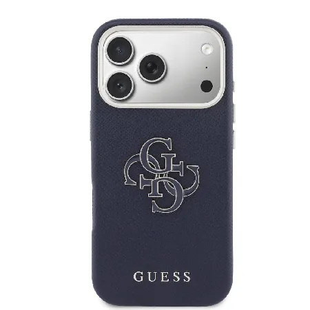 La Topcase, știm că smartphone-ul tău este o parte integrantă a vieții tale de zi cu zi și merită protecție fiabilă încă din prima zi. De aceea, selectăm cu atenție fiecare produs din catalogul nostru pentru a-ți oferi huse, protecții și accesorii de calitate care combină securitatea, stilul și confortul. Serviciul rapid este la fel de important pentru noi. Ne străduim să procesăm și să expediem fiecare comandă cât mai repede posibil, astfel încât dispozitivul tău să poată primi protecția necesară, fără a aștepta inutil. Pentru că noi credem că liniștea sufletească începe cu un telefon bine protejat.