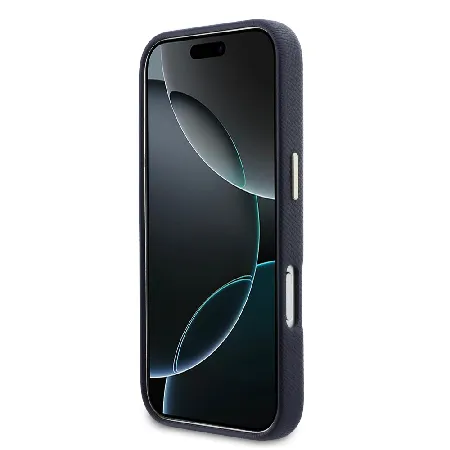 La Topcase, știm că smartphone-ul tău este o parte integrantă a vieții tale de zi cu zi și merită protecție fiabilă încă din prima zi. De aceea, selectăm cu atenție fiecare produs din catalogul nostru pentru a-ți oferi huse, protecții și accesorii de calitate care combină securitatea, stilul și confortul. Serviciul rapid este la fel de important pentru noi. Ne străduim să procesăm și să expediem fiecare comandă cât mai repede posibil, astfel încât dispozitivul tău să poată primi protecția necesară, fără a aștepta inutil. Pentru că noi credem că liniștea sufletească începe cu un telefon bine protejat.