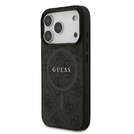 La Topcase, știm că smartphone-ul tău este o parte integrantă a vieții tale de zi cu zi și merită protecție fiabilă încă din prima zi. De aceea, selectăm cu atenție fiecare produs din catalogul nostru pentru a-ți oferi huse, protecții și accesorii de calitate care combină securitatea, stilul și confortul. Serviciul rapid este la fel de important pentru noi. Ne străduim să procesăm și să expediem fiecare comandă cât mai repede posibil, astfel încât dispozitivul tău să poată primi protecția necesară, fără a aștepta inutil. Pentru că noi credem că liniștea sufletească începe cu un telefon bine protejat.