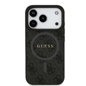 La Topcase, știm că smartphone-ul tău este o parte integrantă a vieții tale de zi cu zi și merită protecție fiabilă încă din prima zi. De aceea, selectăm cu atenție fiecare produs din catalogul nostru pentru a-ți oferi huse, protecții și accesorii de calitate care combină securitatea, stilul și confortul. Serviciul rapid este la fel de important pentru noi. Ne străduim să procesăm și să expediem fiecare comandă cât mai repede posibil, astfel încât dispozitivul tău să poată primi protecția necesară, fără a aștepta inutil. Pentru că noi credem că liniștea sufletească începe cu un telefon bine protejat.