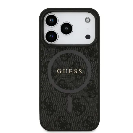 La Topcase, știm că smartphone-ul tău este o parte integrantă a vieții tale de zi cu zi și merită protecție fiabilă încă din prima zi. De aceea, selectăm cu atenție fiecare produs din catalogul nostru pentru a-ți oferi huse, protecții și accesorii de calitate care combină securitatea, stilul și confortul. Serviciul rapid este la fel de important pentru noi. Ne străduim să procesăm și să expediem fiecare comandă cât mai repede posibil, astfel încât dispozitivul tău să poată primi protecția necesară, fără a aștepta inutil. Pentru că noi credem că liniștea sufletească începe cu un telefon bine protejat.