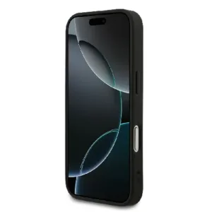 La Topcase, știm că smartphone-ul tău este o parte integrantă a vieții tale de zi cu zi și merită protecție fiabilă încă din prima zi. De aceea, selectăm cu atenție fiecare produs din catalogul nostru pentru a-ți oferi huse, protecții și accesorii de calitate care combină securitatea, stilul și confortul. Serviciul rapid este la fel de important pentru noi. Ne străduim să procesăm și să expediem fiecare comandă cât mai repede posibil, astfel încât dispozitivul tău să poată primi protecția necesară, fără a aștepta inutil. Pentru că noi credem că liniștea sufletească începe cu un telefon bine protejat.