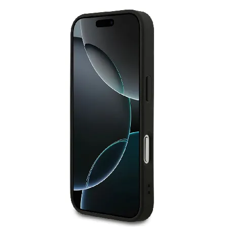La Topcase, știm că smartphone-ul tău este o parte integrantă a vieții tale de zi cu zi și merită protecție fiabilă încă din prima zi. De aceea, selectăm cu atenție fiecare produs din catalogul nostru pentru a-ți oferi huse, protecții și accesorii de calitate care combină securitatea, stilul și confortul. Serviciul rapid este la fel de important pentru noi. Ne străduim să procesăm și să expediem fiecare comandă cât mai repede posibil, astfel încât dispozitivul tău să poată primi protecția necesară, fără a aștepta inutil. Pentru că noi credem că liniștea sufletească începe cu un telefon bine protejat.