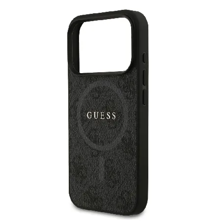 La Topcase, știm că smartphone-ul tău este o parte integrantă a vieții tale de zi cu zi și merită protecție fiabilă încă din prima zi. De aceea, selectăm cu atenție fiecare produs din catalogul nostru pentru a-ți oferi huse, protecții și accesorii de calitate care combină securitatea, stilul și confortul. Serviciul rapid este la fel de important pentru noi. Ne străduim să procesăm și să expediem fiecare comandă cât mai repede posibil, astfel încât dispozitivul tău să poată primi protecția necesară, fără a aștepta inutil. Pentru că noi credem că liniștea sufletească începe cu un telefon bine protejat.