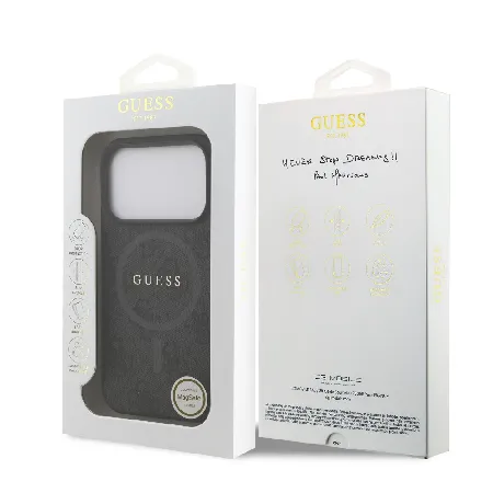 La Topcase, știm că smartphone-ul tău este o parte integrantă a vieții tale de zi cu zi și merită protecție fiabilă încă din prima zi. De aceea, selectăm cu atenție fiecare produs din catalogul nostru pentru a-ți oferi huse, protecții și accesorii de calitate care combină securitatea, stilul și confortul. Serviciul rapid este la fel de important pentru noi. Ne străduim să procesăm și să expediem fiecare comandă cât mai repede posibil, astfel încât dispozitivul tău să poată primi protecția necesară, fără a aștepta inutil. Pentru că noi credem că liniștea sufletească începe cu un telefon bine protejat.