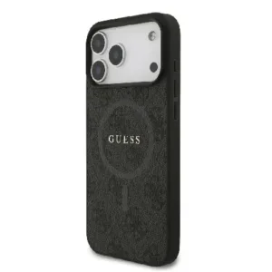 La Topcase, știm că smartphone-ul tău este o parte integrantă a vieții tale de zi cu zi și merită protecție fiabilă încă din prima zi. De aceea, selectăm cu atenție fiecare produs din catalogul nostru pentru a-ți oferi huse, protecții și accesorii de calitate care combină securitatea, stilul și confortul. Serviciul rapid este la fel de important pentru noi. Ne străduim să procesăm și să expediem fiecare comandă cât mai repede posibil, astfel încât dispozitivul tău să poată primi protecția necesară, fără a aștepta inutil. Pentru că noi credem că liniștea sufletească începe cu un telefon bine protejat.
