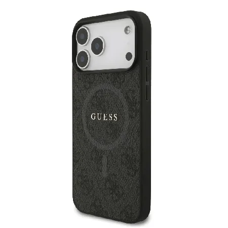 La Topcase, știm că smartphone-ul tău este o parte integrantă a vieții tale de zi cu zi și merită protecție fiabilă încă din prima zi. De aceea, selectăm cu atenție fiecare produs din catalogul nostru pentru a-ți oferi huse, protecții și accesorii de calitate care combină securitatea, stilul și confortul. Serviciul rapid este la fel de important pentru noi. Ne străduim să procesăm și să expediem fiecare comandă cât mai repede posibil, astfel încât dispozitivul tău să poată primi protecția necesară, fără a aștepta inutil. Pentru că noi credem că liniștea sufletească începe cu un telefon bine protejat.
