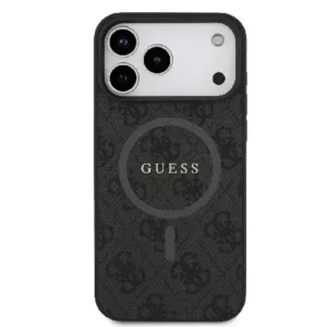 La Topcase, știm că smartphone-ul tău este o parte integrantă a vieții tale de zi cu zi și merită protecție fiabilă încă din prima zi. De aceea, selectăm cu atenție fiecare produs din catalogul nostru pentru a-ți oferi huse, protecții și accesorii de calitate care combină securitatea, stilul și confortul. Serviciul rapid este la fel de important pentru noi. Ne străduim să procesăm și să expediem fiecare comandă cât mai repede posibil, astfel încât dispozitivul tău să poată primi protecția necesară, fără a aștepta inutil. Pentru că noi credem că liniștea sufletească începe cu un telefon bine protejat.