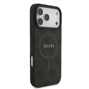 La Topcase, știm că smartphone-ul tău este o parte integrantă a vieții tale de zi cu zi și merită protecție fiabilă încă din prima zi. De aceea, selectăm cu atenție fiecare produs din catalogul nostru pentru a-ți oferi huse, protecții și accesorii de calitate care combină securitatea, stilul și confortul. Serviciul rapid este la fel de important pentru noi. Ne străduim să procesăm și să expediem fiecare comandă cât mai repede posibil, astfel încât dispozitivul tău să poată primi protecția necesară, fără a aștepta inutil. Pentru că noi credem că liniștea sufletească începe cu un telefon bine protejat.