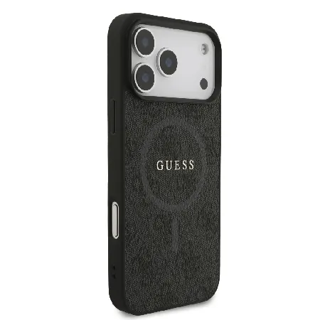 La Topcase, știm că smartphone-ul tău este o parte integrantă a vieții tale de zi cu zi și merită protecție fiabilă încă din prima zi. De aceea, selectăm cu atenție fiecare produs din catalogul nostru pentru a-ți oferi huse, protecții și accesorii de calitate care combină securitatea, stilul și confortul. Serviciul rapid este la fel de important pentru noi. Ne străduim să procesăm și să expediem fiecare comandă cât mai repede posibil, astfel încât dispozitivul tău să poată primi protecția necesară, fără a aștepta inutil. Pentru că noi credem că liniștea sufletească începe cu un telefon bine protejat.