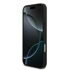 La Topcase, știm că smartphone-ul tău este o parte integrantă a vieții tale de zi cu zi și merită protecție fiabilă încă din prima zi. De aceea, selectăm cu atenție fiecare produs din catalogul nostru pentru a-ți oferi huse, protecții și accesorii de calitate care combină securitatea, stilul și confortul. Serviciul rapid este la fel de important pentru noi. Ne străduim să procesăm și să expediem fiecare comandă cât mai repede posibil, astfel încât dispozitivul tău să poată primi protecția necesară, fără a aștepta inutil. Pentru că noi credem că liniștea sufletească începe cu un telefon bine protejat.