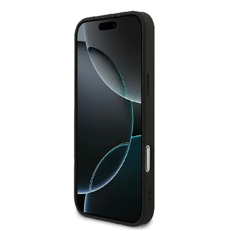 La Topcase, știm că smartphone-ul tău este o parte integrantă a vieții tale de zi cu zi și merită protecție fiabilă încă din prima zi. De aceea, selectăm cu atenție fiecare produs din catalogul nostru pentru a-ți oferi huse, protecții și accesorii de calitate care combină securitatea, stilul și confortul. Serviciul rapid este la fel de important pentru noi. Ne străduim să procesăm și să expediem fiecare comandă cât mai repede posibil, astfel încât dispozitivul tău să poată primi protecția necesară, fără a aștepta inutil. Pentru că noi credem că liniștea sufletească începe cu un telefon bine protejat.