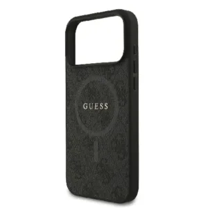 La Topcase, știm că smartphone-ul tău este o parte integrantă a vieții tale de zi cu zi și merită protecție fiabilă încă din prima zi. De aceea, selectăm cu atenție fiecare produs din catalogul nostru pentru a-ți oferi huse, protecții și accesorii de calitate care combină securitatea, stilul și confortul. Serviciul rapid este la fel de important pentru noi. Ne străduim să procesăm și să expediem fiecare comandă cât mai repede posibil, astfel încât dispozitivul tău să poată primi protecția necesară, fără a aștepta inutil. Pentru că noi credem că liniștea sufletească începe cu un telefon bine protejat.