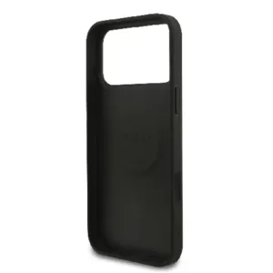 La Topcase, știm că smartphone-ul tău este o parte integrantă a vieții tale de zi cu zi și merită protecție fiabilă încă din prima zi. De aceea, selectăm cu atenție fiecare produs din catalogul nostru pentru a-ți oferi huse, protecții și accesorii de calitate care combină securitatea, stilul și confortul. Serviciul rapid este la fel de important pentru noi. Ne străduim să procesăm și să expediem fiecare comandă cât mai repede posibil, astfel încât dispozitivul tău să poată primi protecția necesară, fără a aștepta inutil. Pentru că noi credem că liniștea sufletească începe cu un telefon bine protejat.