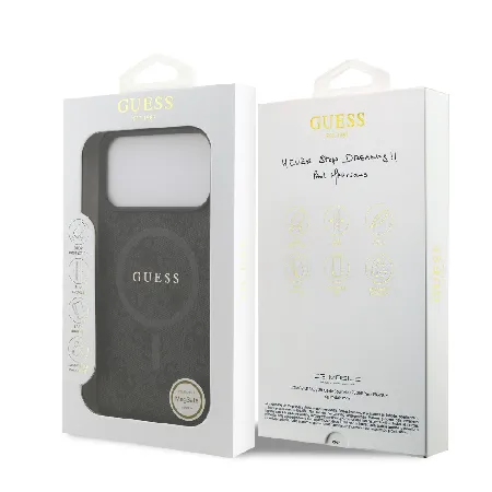 La Topcase, știm că smartphone-ul tău este o parte integrantă a vieții tale de zi cu zi și merită protecție fiabilă încă din prima zi. De aceea, selectăm cu atenție fiecare produs din catalogul nostru pentru a-ți oferi huse, protecții și accesorii de calitate care combină securitatea, stilul și confortul. Serviciul rapid este la fel de important pentru noi. Ne străduim să procesăm și să expediem fiecare comandă cât mai repede posibil, astfel încât dispozitivul tău să poată primi protecția necesară, fără a aștepta inutil. Pentru că noi credem că liniștea sufletească începe cu un telefon bine protejat.