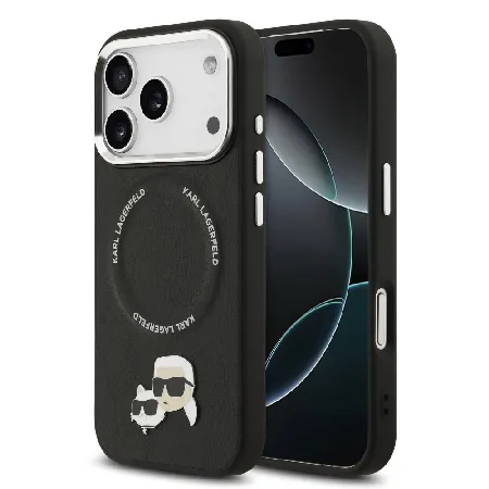 chei-originale-karl-lagerfeld-s-magsafe-pentru-iPhone-17-pro-cheren-1-1777739220250 Echipa Topcase este conștientă de cât de valoros este telefonul mobil pentru tine. De aceea, ne-am propus să oferim o protecție maximă și completă pentru telefonul tău. De asemenea, știm că, cu cât îl lași mai mult timp neprotejat, cu atât este mai mare riscul de spargere sau accidentare. De aceea, ne străduim să livrăm fiecare livrare în cel mai scurt timp posibil.