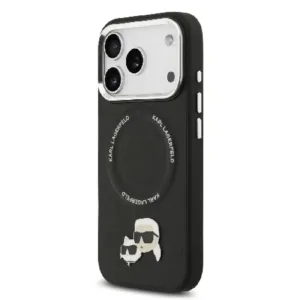 Echipa Topcase este conștientă de cât de valoros este telefonul mobil pentru tine. De aceea, ne-am propus să oferim o protecție maximă și completă pentru telefonul tău. De asemenea, știm că, cu cât îl lași mai mult timp neprotejat, cu atât este mai mare riscul de spargere sau accidentare. De aceea, ne străduim să livrăm fiecare livrare în cel mai scurt timp posibil.