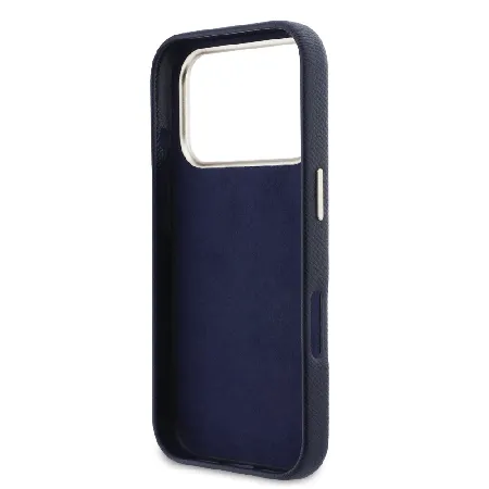 Echipa Topcase este conștientă de cât de valoros este telefonul mobil pentru tine. De aceea, ne-am propus să oferim o protecție maximă și completă pentru telefonul tău. De asemenea, știm că, cu cât îl lași mai mult timp neprotejat, cu atât este mai mare riscul de spargere sau accidentare. De aceea, ne străduim să livrăm fiecare livrare în cel mai scurt timp posibil.