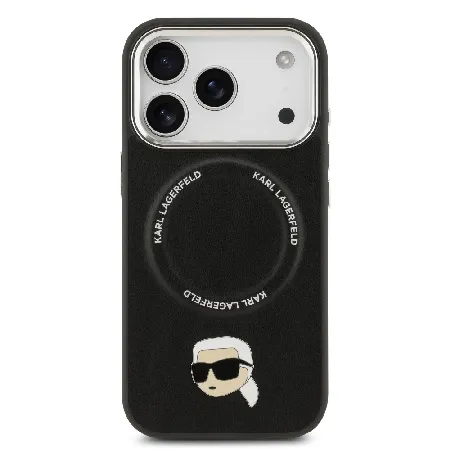 Echipa Topcase este conștientă de cât de valoros este telefonul mobil pentru tine. De aceea, ne-am propus să oferim o protecție maximă și completă pentru telefonul tău. De asemenea, știm că, cu cât îl lași mai mult timp neprotejat, cu atât este mai mare riscul de spargere sau accidentare. De aceea, ne străduim să livrăm fiecare livrare în cel mai scurt timp posibil.
