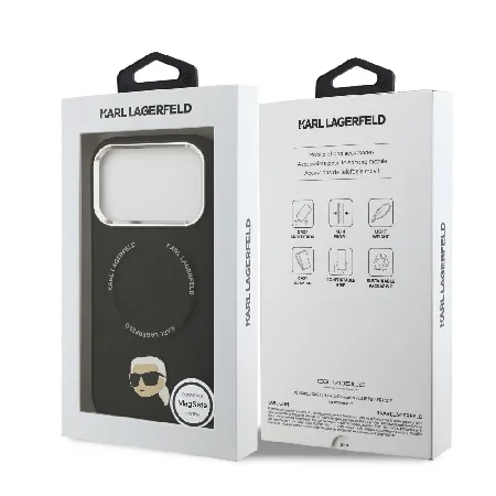 Echipa Topcase este conștientă de cât de valoros este telefonul mobil pentru tine. De aceea, ne-am propus să oferim o protecție maximă și completă pentru telefonul tău. De asemenea, știm că, cu cât îl lași mai mult timp neprotejat, cu atât este mai mare riscul de spargere sau accidentare. De aceea, ne străduim să livrăm fiecare livrare în cel mai scurt timp posibil.