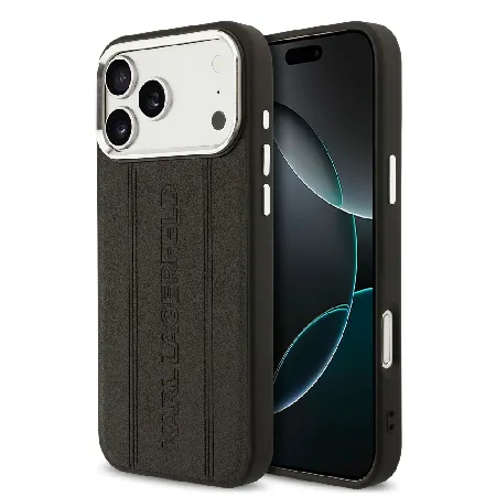 chei-originale-karl-lagerfeld-pentru-iPhone-17-pro-max-cheren-1-1777739110383 Echipa Topcase este conștientă de cât de valoros este telefonul mobil pentru tine. De aceea, ne-am propus să oferim o protecție maximă și completă pentru telefonul tău. De asemenea, știm că, cu cât îl lași mai mult timp neprotejat, cu atât este mai mare riscul de spargere sau accidentare. De aceea, ne străduim să livrăm fiecare livrare în cel mai scurt timp posibil.