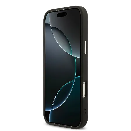 Echipa Topcase este conștientă de cât de valoros este telefonul mobil pentru tine. De aceea, ne-am propus să oferim o protecție maximă și completă pentru telefonul tău. De asemenea, știm că, cu cât îl lași mai mult timp neprotejat, cu atât este mai mare riscul de spargere sau accidentare. De aceea, ne străduim să livrăm fiecare livrare în cel mai scurt timp posibil.