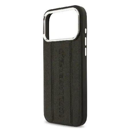 Echipa Topcase este conștientă de cât de valoros este telefonul mobil pentru tine. De aceea, ne-am propus să oferim o protecție maximă și completă pentru telefonul tău. De asemenea, știm că, cu cât îl lași mai mult timp neprotejat, cu atât este mai mare riscul de spargere sau accidentare. De aceea, ne străduim să livrăm fiecare livrare în cel mai scurt timp posibil.