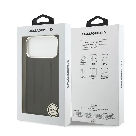 Echipa Topcase este conștientă de cât de valoros este telefonul mobil pentru tine. De aceea, ne-am propus să oferim o protecție maximă și completă pentru telefonul tău. De asemenea, știm că, cu cât îl lași mai mult timp neprotejat, cu atât este mai mare riscul de spargere sau accidentare. De aceea, ne străduim să livrăm fiecare livrare în cel mai scurt timp posibil.