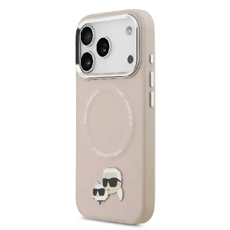 Echipa Topcase este conștientă de cât de valoros este telefonul mobil pentru tine. De aceea, ne-am propus să oferim o protecție maximă și completă pentru telefonul tău. De asemenea, știm că, cu cât îl lași mai mult timp neprotejat, cu atât este mai mare riscul de spargere sau accidentare. De aceea, ne străduim să livrăm fiecare livrare în cel mai scurt timp posibil.