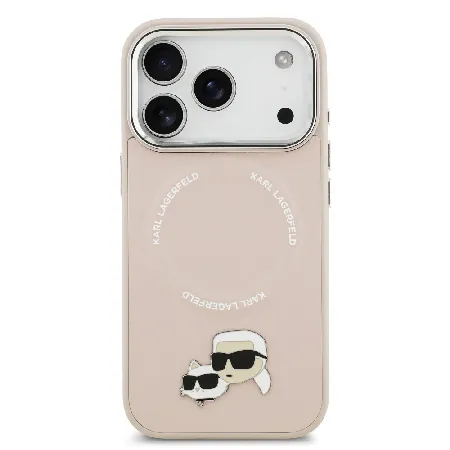 Echipa Topcase este conștientă de cât de valoros este telefonul mobil pentru tine. De aceea, ne-am propus să oferim o protecție maximă și completă pentru telefonul tău. De asemenea, știm că, cu cât îl lași mai mult timp neprotejat, cu atât este mai mare riscul de spargere sau accidentare. De aceea, ne străduim să livrăm fiecare livrare în cel mai scurt timp posibil.