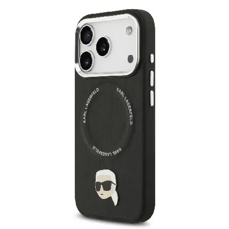 Echipa Topcase este conștientă de cât de valoros este telefonul mobil pentru tine. De aceea, ne-am propus să oferim o protecție maximă și completă pentru telefonul tău. De asemenea, știm că, cu cât îl lași mai mult timp neprotejat, cu atât este mai mare riscul de spargere sau accidentare. De aceea, ne străduim să livrăm fiecare livrare în cel mai scurt timp posibil.