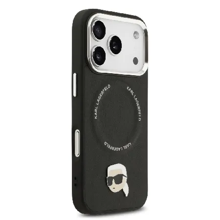 Echipa Topcase este conștientă de cât de valoros este telefonul mobil pentru tine. De aceea, ne-am propus să oferim o protecție maximă și completă pentru telefonul tău. De asemenea, știm că, cu cât îl lași mai mult timp neprotejat, cu atât este mai mare riscul de spargere sau accidentare. De aceea, ne străduim să livrăm fiecare livrare în cel mai scurt timp posibil.
