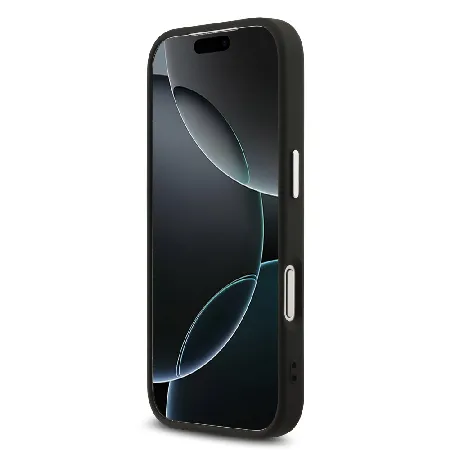 Echipa Topcase este conștientă de cât de valoros este telefonul mobil pentru tine. De aceea, ne-am propus să oferim o protecție maximă și completă pentru telefonul tău. De asemenea, știm că, cu cât îl lași mai mult timp neprotejat, cu atât este mai mare riscul de spargere sau accidentare. De aceea, ne străduim să livrăm fiecare livrare în cel mai scurt timp posibil.