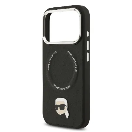 Echipa Topcase este conștientă de cât de valoros este telefonul mobil pentru tine. De aceea, ne-am propus să oferim o protecție maximă și completă pentru telefonul tău. De asemenea, știm că, cu cât îl lași mai mult timp neprotejat, cu atât este mai mare riscul de spargere sau accidentare. De aceea, ne străduim să livrăm fiecare livrare în cel mai scurt timp posibil.